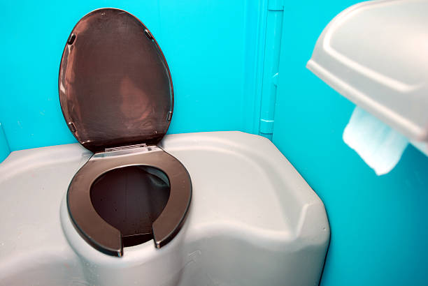Best Affordable porta potty rental  in Round Lake Beach, IL